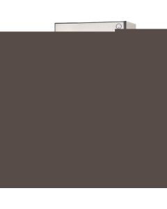 Vertical Refrigerator for Business Use 1อัน