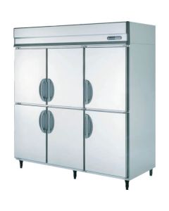 Refrigerator-Freezer 1อัน