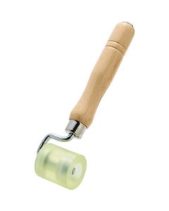 Urethane Roller 1เส้น