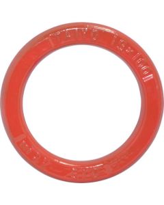 Drop Forged Round Ring