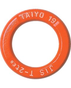 แหวนแข็งแรง 19 x 75