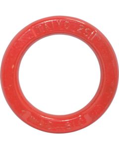 Drop Forged Round Ring