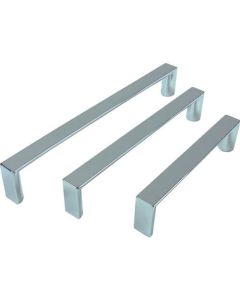Handle