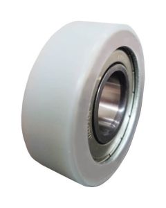 Urethan Corting Precision Bearing 1อัน