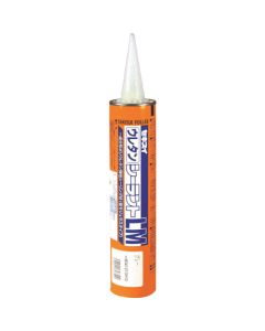 Polyurethane sealant LM Ivory 10 อัน