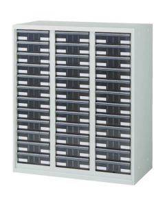 Catalog Case