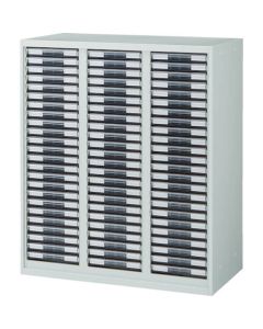 Catalog Case
