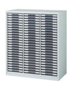 Catalog Case