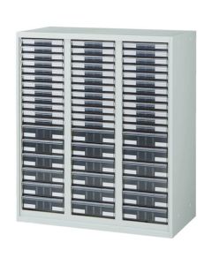 Catalog Case