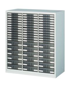 Catalog Case
