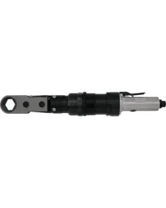 Ratchet Wrench 1อัน