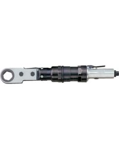 Ratchet Wrench 1อัน