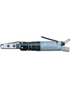 Ratchet Wrenches 1อัน