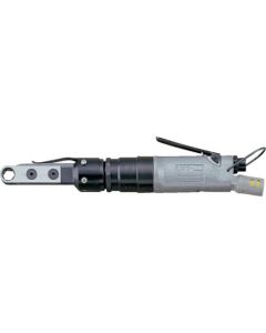 Ratchet Wrench 1อัน