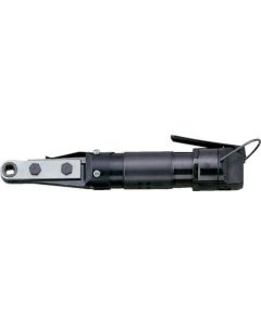 Ratchet Wrench 1อัน