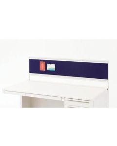แผงเดสก์ท็อปของสหรัฐอเมริกา US-044P-R W4 (668076)