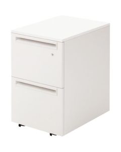 US-046SC-A2 W4 1อัน