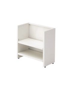 US-05UR W4 1อัน