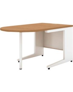 US-0714-8U T2/W4 1อัน