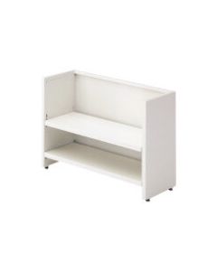 US-07UR W4 1อัน