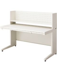 US-084KT W4 1ชุด