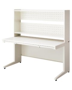 US-087KT W4 1ชุด