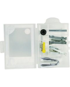 Umbrella Repair Set