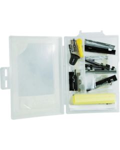 Umbrella Repair Set