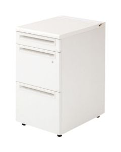โต๊ะข้าง US-046A-3 WS/W4 (779463)