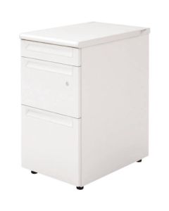 โต๊ะข้าง US-046D-3 WS/W4 (779472)