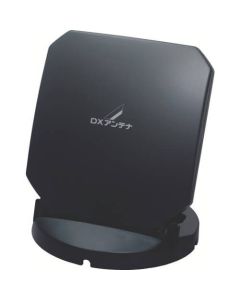Indoor Antenna 1อัน