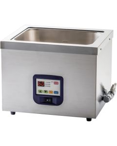 Ultrasonic Cleaner  อันละ 1 อัน