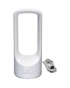 Indoor Antenna 1อัน