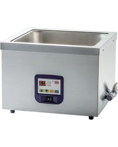 Ultrasonic Cleaner  อันละ 1 อัน
