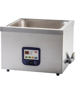 Ultrasonic Cleaner  อันละ 1 อัน