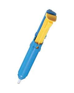 Desolder Pump