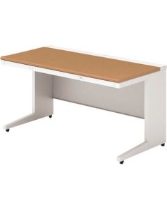 โต๊ะทำงานทรงแบน US US-147H T2/W4 (775511)