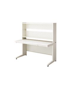 US-147KT W4 1ชุด