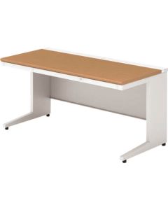 โต๊ะทำงานทรงแบน US US-157H T2/W4 (775508)