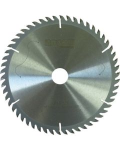 Ultimate Specification Tipped Saw for Wood