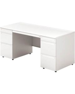 US-167DL-33 WS/W4 1อัน