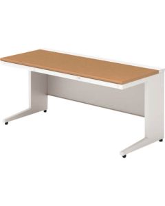 โต๊ะทำงานทรงแบน US US-167H T2/W4 (775505)