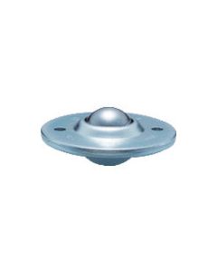 Ball Transfer Press Molded Product