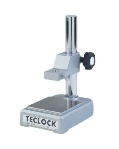 Upright Stand