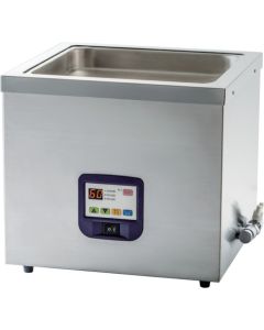 Ultrasonic Cleaner  อันละ 1 อัน