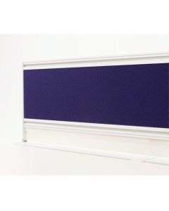 US-18UC W4 1ชุด