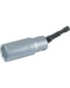 Universal Socket 1อัน