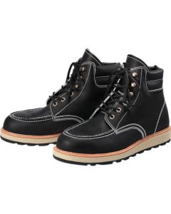 US-200BK 26.0ซม