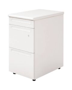 โต๊ะข้าง US-2W046A-A3 WS/W4 (779406)