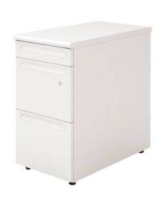 โต๊ะข้าง US-2W047A-A3 WS/W4 (779400)